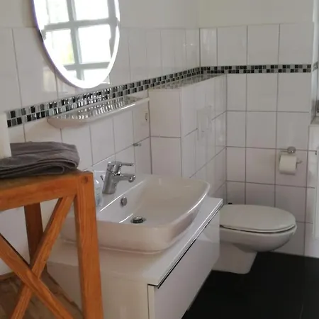 Apartment Kolauerhof - Bauernhofurlaub In *