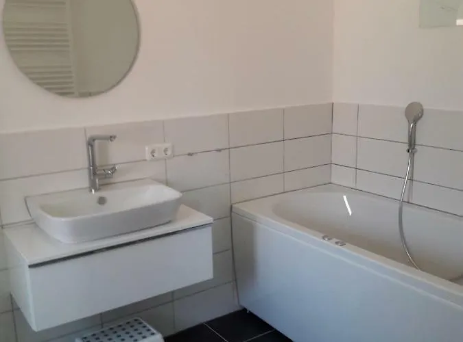 Appartement Kolauerhof - Bauernhofurlaub In