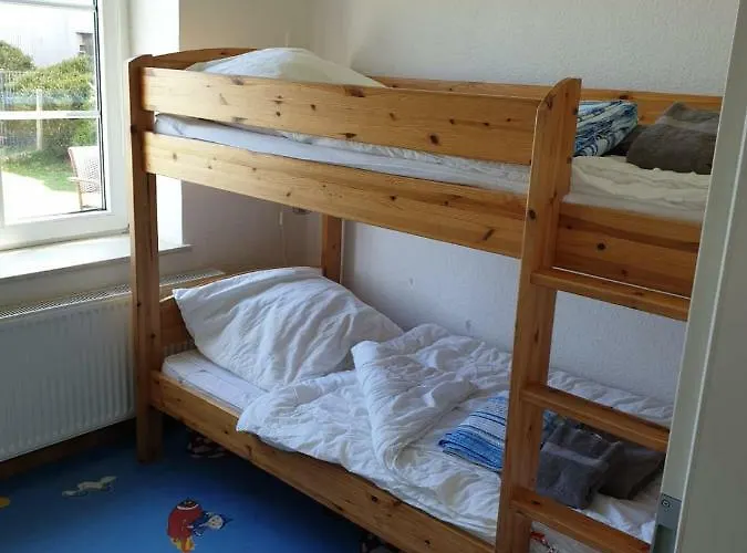 Kolauerhof - Bauernhofurlaub In